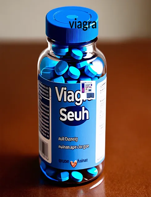 Per il viagra ci vuole la ricetta medica